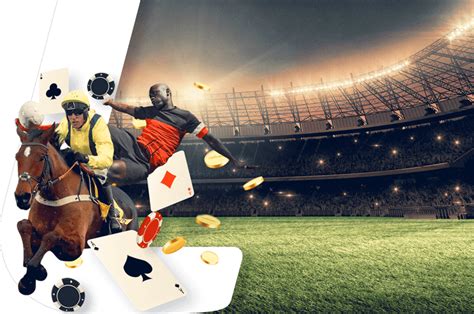 sports.ladbrokes.com|Betting Sites: Sports Betting, Casino and Poker Games at Ladbrokes.